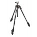 Штатив Manfrotto MT190CXPRO3