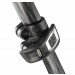 Штатив Manfrotto MT190CXPRO4