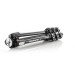 Штатив Manfrotto MT190CXPRO4