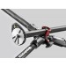 Штатив Manfrotto MT190CXPRO4