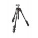 Штатив Manfrotto MT190CXPRO4