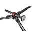 Штатив Manfrotto MT190GOA4TB