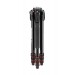 Штатив Manfrotto MT190GOA4TB