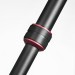 Штатив Manfrotto MT190GOA4TB