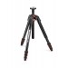 Штатив Manfrotto MT190GOA4TB