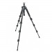 Штатив Manfrotto MТ293A3