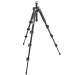 Штатив Manfrotto MT293A4 