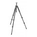 Штатив Manfrotto MТ294A3