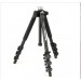 Штатив Manfrotto MT294A4