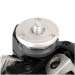 Штатив Manfrotto MT294A4