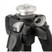 Штатив Manfrotto MT294A4