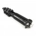 Штатив Manfrotto MT294A4