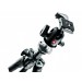 Штатив Manfrotto MТ294C3
