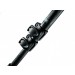 Штатив Manfrotto MТ294C3