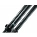 Штатив Manfrotto MТ294C3