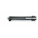 Штатив Manfrotto MТ294C3