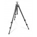 Штатив Manfrotto MТ294C3