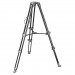 Штатив Manfrotto VIDEO TELESCOPIC TWIN LEG MVT502AM