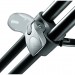 Штатив Manfrotto VIDEO TELESCOPIC TWIN LEG MVT502AM