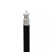 Стойка студийная MyGear WT-806P
