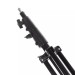 Стойка студийная MyGear WT-806P