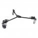 Nest NT-01 Tripod Dolly