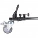 Nest NT-01 Tripod Dolly