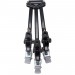 Nest NT-01 Tripod Dolly