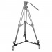 Nest NT-01 Tripod Dolly