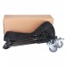 Nest NT-01 Tripod Dolly