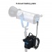 Светодиодный LED-моноблок NiceFoto HA-3300B Daylight 