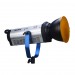Светодиодный LED-моноблок NiceFoto HA-3300B Daylight 