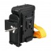 Светодиодный LED-моноблок NiceFoto HA-3300B Daylight 