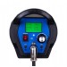 Светодиодный LED-моноблок NiceFoto HA-3300B Daylight 