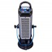 Светодиодный LED-моноблок NiceFoto HA-3300B Daylight 
