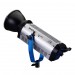 Светодиодный LED-моноблок NiceFoto HA-3300B Daylight 