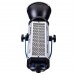 Светодиодный LED-моноблок NiceFoto HA-3300B Daylight 