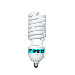 Флуоресцентная лампа Menik 85W