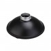 Портретный рефлектор с сотами Photex Beauty Lite A-122 70см
