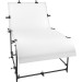 Предметный стол S-Light 100x200см
