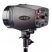 Вспышка Godox 150Дж