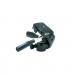 Штативная головка Slik Pro 700 DX Head 