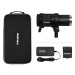 Студийная вспышка Profoto B1 500 AirTTL To-Go Kit