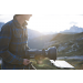 Набор студийного света Profoto B1 500 AirTTL Location Kit