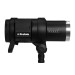 Студийная вспышка Profoto B1 500 AirTTL To-Go Kit
