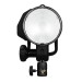 Студийная вспышка Profoto B1 500 AirTTL To-Go Kit