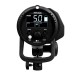 Студийная вспышка Profoto B1 500 AirTTL To-Go Kit