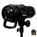 Набор студийного света Profoto B1 500 AirTTL Location Kit