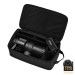 Студийная вспышка Profoto B1 500 AirTTL To-Go Kit