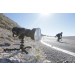 Студийная вспышка Profoto B1 500 AirTTL To-Go Kit